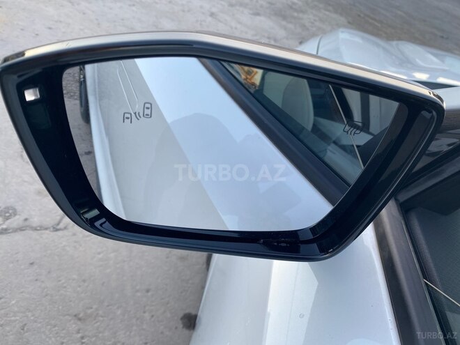 Changan  2025, 0 km - 1.5 л - Bakı