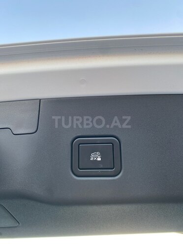 Changan  2025, 0 km - 1.5 л - Bakı