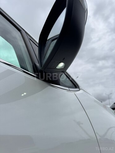 Kia Cerato 2013, 330,000 km - 2.0 l - Bakı