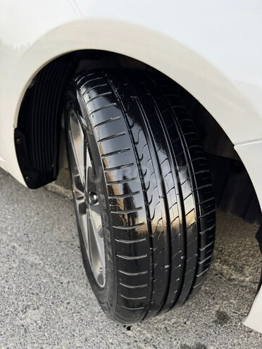 Kia Cerato 2013, 330,000 km - 2.0 l - Bakı