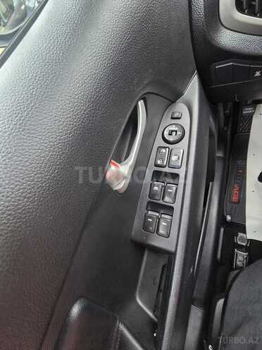 Kia Sportage 2014, 189,000 km - 2.0 л - Bakı