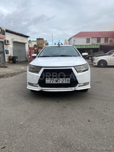 Khazar SD 2018, 300,000 km - 1.7 l - Bakı
