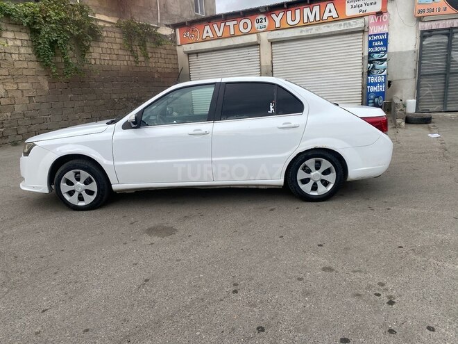 Khazar SD 2018, 300,000 km - 1.7 l - Bakı