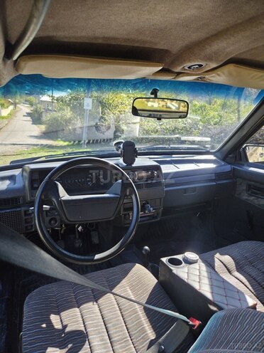 LADA (VAZ) 2109 1999, 375,945 km - 1.5 l - Sumqayıt