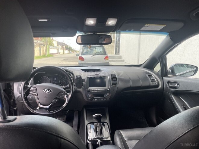 Kia Forte-4