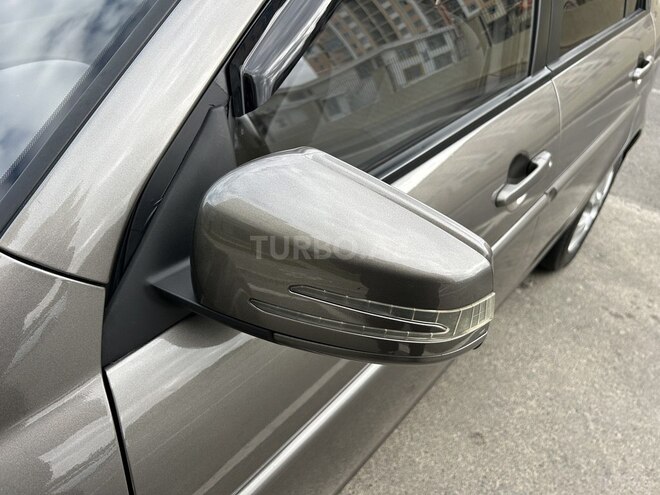 Hyundai Accent 2008, 390,000 km - 1.5 l - Sumqayıt