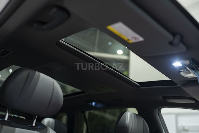 DongFeng YiPai 008-38