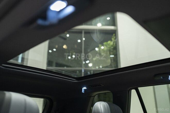 DongFeng YiPai 008-39