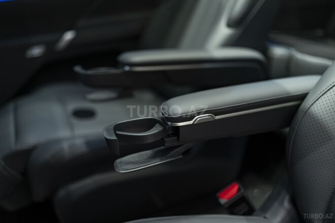 DongFeng YiPai 008-47