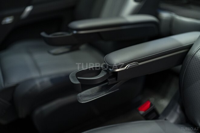 DongFeng YiPai 008-46