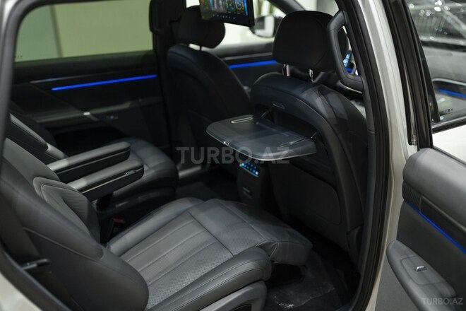 DongFeng YiPai 008-34