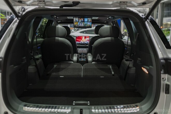 DongFeng YiPai 008-36
