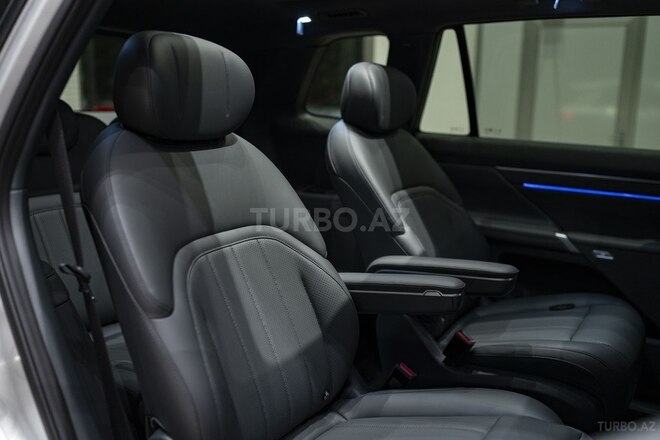 DongFeng YiPai 008-32