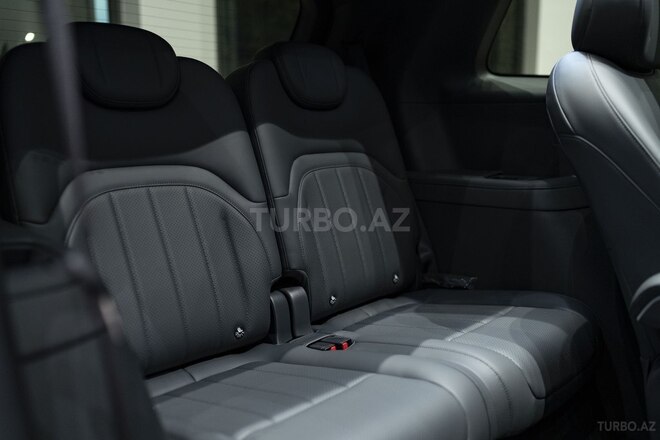 DongFeng YiPai 008-29