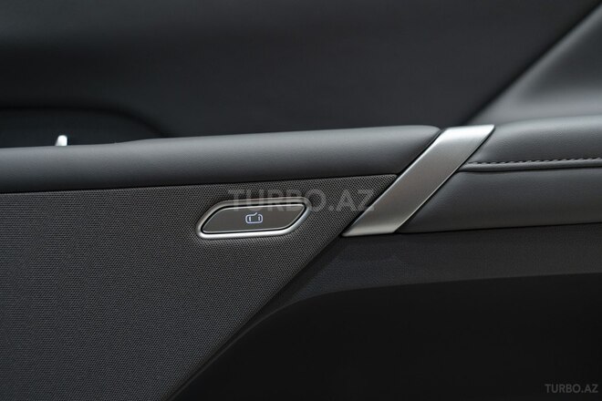 DongFeng YiPai 008-40