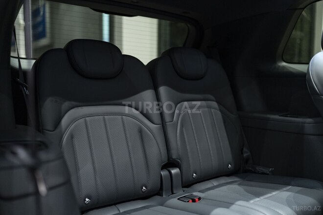 DongFeng YiPai 008-30