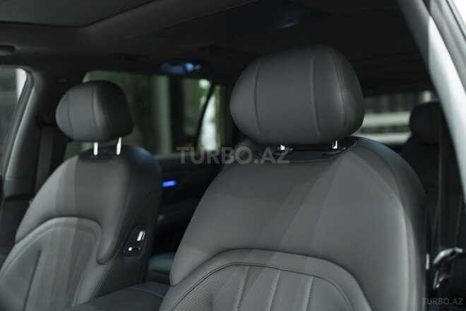 DongFeng YiPai 008-15