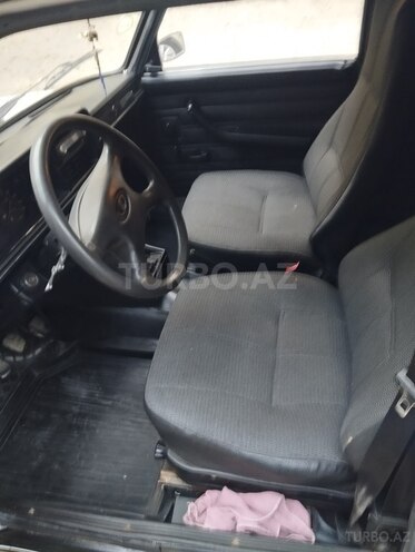 LADA (VAZ) 2107 2005, 37,000 km - 1.6 л - Bakı