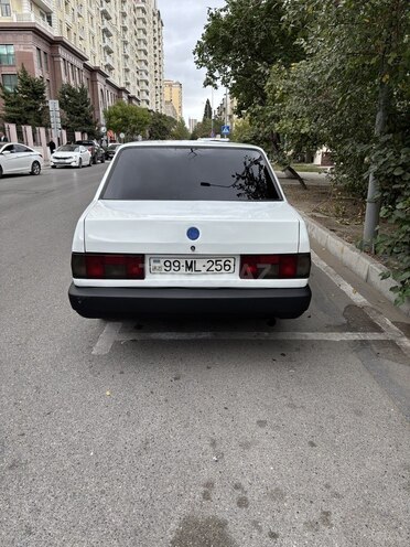 Tofas Sahin 2004, 66,000 km - 1.6 l - Bakı