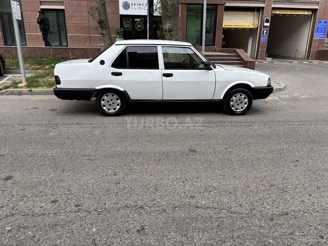 Tofas Sahin 2004, 66,000 km - 1.6 l - Bakı