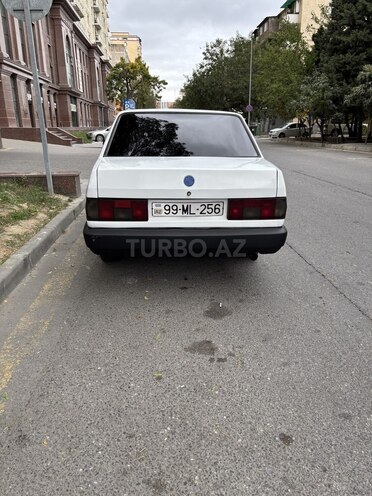Tofas Sahin 2004, 66,000 km - 1.6 l - Bakı