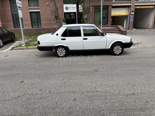 Tofas Sahin 2004, 66,000 km - 1.6 l - Bakı