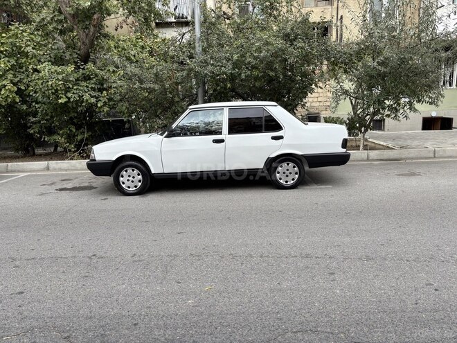 Tofas Sahin 2004, 66,000 km - 1.6 l - Bakı