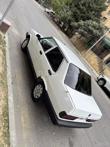 Tofas Sahin 2004, 66,000 km - 1.6 l - Bakı