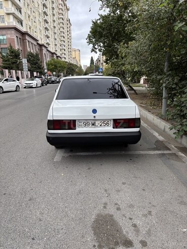 Tofas Sahin 2004, 66,000 km - 1.6 l - Bakı
