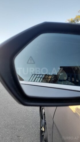 Hyundai Elantra 2021, 93,342 km - 2.0 л - Bakı