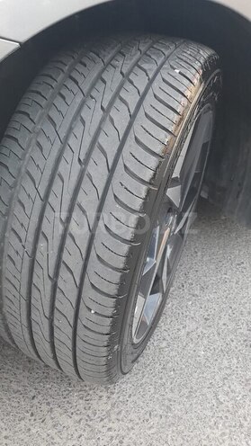 Hyundai Elantra 2021, 93,342 km - 2.0 л - Bakı