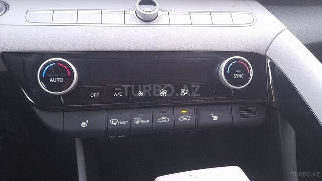 Hyundai Elantra 2021, 93,342 km - 2.0 л - Bakı