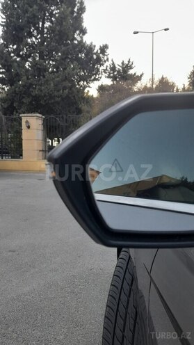 Hyundai Elantra 2021, 93,342 km - 2.0 л - Bakı