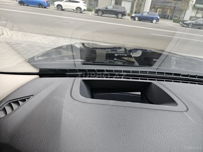 BMW 520 2016, 149,000 km - 2.0 l - Bakı