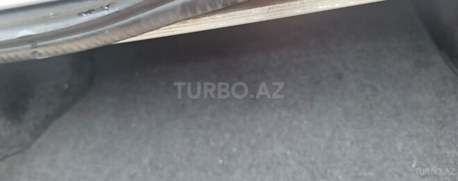 Mercedes C 240 2000, 450,000 km - 2.4 л - Bakı