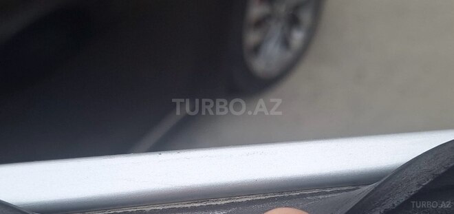 Mercedes C 240 2000, 450,000 km - 2.4 л - Bakı