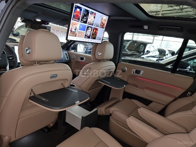 Li Auto L9-39