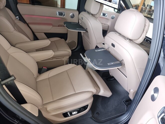 Li Auto L9-31