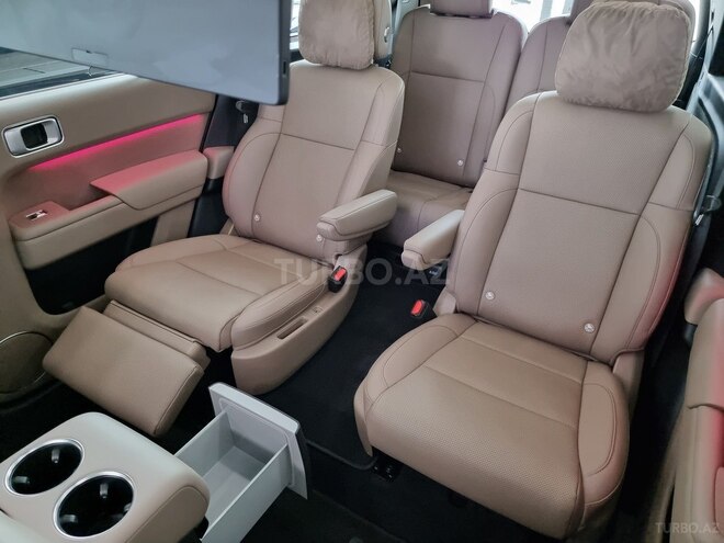 Li Auto L9-42