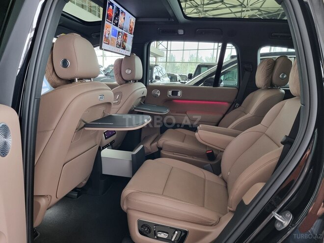 Li Auto L9-38