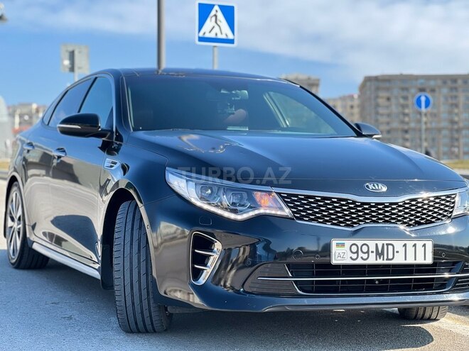 Kia Optima-6