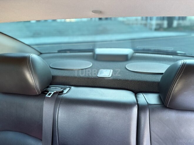 Chevrolet Cruze 2015, 190,000 km - 1.4 l - Gəncə