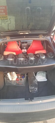LADA (VAZ) Priora 2013, 250,000 km - 1.6 l - Bakı