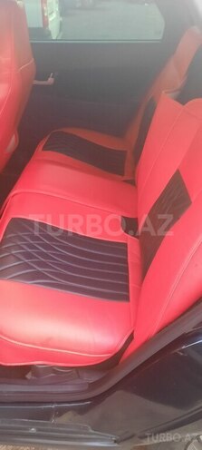 LADA (VAZ) Priora 2013, 250,000 km - 1.6 l - Bakı