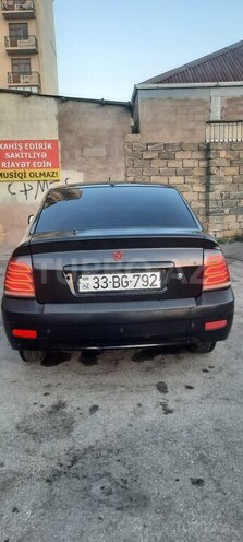 LADA (VAZ) Priora 2013, 250,000 km - 1.6 l - Bakı