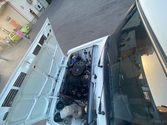 LADA (VAZ) 2106 2005, 212,121 km - 1.6 l - Bakı