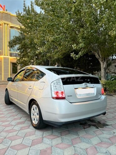 Toyota Prius 2008, 298,000 km - 1.5 l - Bakı
