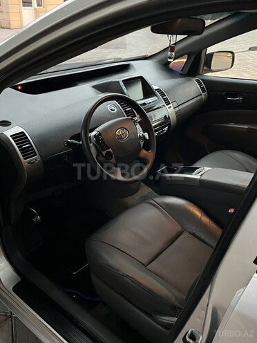 Toyota Prius 2008, 298,000 km - 1.5 l - Bakı