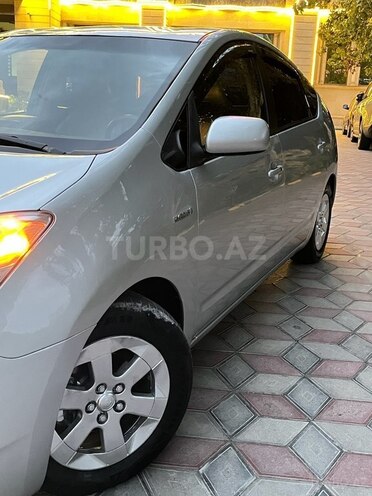 Toyota Prius 2008, 298,000 km - 1.5 l - Bakı