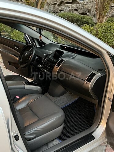 Toyota Prius 2008, 298,000 km - 1.5 l - Bakı